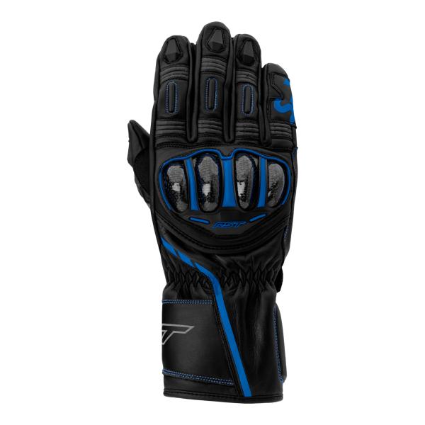 RST RST S1 CE Mens Glove Blue
